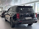GS8 GX Premium 2.0 AT 4WD (231 л.с.) фото 4