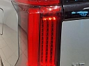H5 Оптимум/ Elite 2.0d AT 4WD (150 л.с.) фото 16