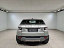 Range Rover Evoque Base 2.2d 9AT 4WD (190 л.с.) фото 8