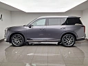 GS8 GT 2.0 AT 4WD (231 л.с.) фото 2