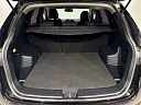 ix35 Base 2.0 MT 4WD (150 л.с.) фото 12