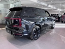 S7 SX Premium 1.5hyb AT 4WD (340 л.с.) фото 5