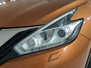 Murano Top+ 3.5 CVT 4WD (249 л.с.) фото 45