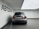 Hatch Classic Cooper 1.5 AMT (136 л.с.) фото 6