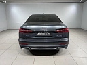 A6 Sport 3.0 AMT 4WD (340 л.с.) фото 6