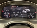 Q7 Sport 3.0d AT 4WD (249 л.с.) фото 20