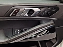 X6 Base 3.0 AT 4WD (381 л.с.) фото 15