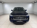 QX50 Luxe 2.0 CVT 4WD (249 л.с.) фото 5
