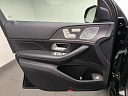GLE Sport 300 2.0d AT 4Matic (245 л.с.) фото 21