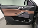 X6 Base 3.0 AT 4WD (340 л.с.) фото 23