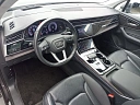 Q7 55 TFSI quattro tiptronic 3.0 AT 4WD (340 л.с.) фото 8