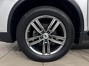 X-Trail SE Top (2018-2020) 2.0 CVT 4WD (144 л.с.) фото 17