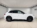 Q5 Sport 2.0 AMT 4WD (249 л.с.) фото 7