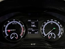 Karoq Ambition 1.4 AMT 4WD (150 л.с.) фото 15
