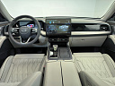 GS8 GX Premium 2.0 AT 4WD (231 л.с.) фото 6