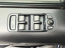 Freelander S 2.2d AT 4WD (150 л.с.) фото 15
