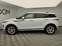 Range Rover Evoque S 2.0d AT 4WD (150 л.с.) фото 2