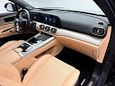 J8 Престиж+ 2.0 AMT 4WD (249 л.с.) фото 8