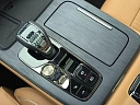 GS8 GX Premium 2.0 AT 4WD (231 л.с.) фото 20