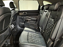 Sorento Premium+ 3.5 AT 4WD (249 л.с.) фото 12