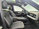 GS8 GT 2.0 AT 4WD (231 л.с.) фото 10