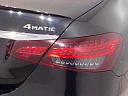 E-Класс Sport Plus 300 2.0d AT 4Matic (249 л.с) фото 10