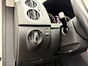 Tiguan Trend & Fun 1.4 AMT (150 л.с.) фото 15