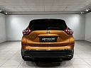 Murano Top+ 3.5 CVT 4WD (249 л.с.) фото 8