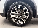 Tiggo 8 Prestige 2.0 CVT (170 л.с.) фото 19