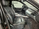 X5 Base 3.0d AT 4WD (286 л.с.) фото 10