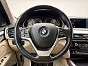 X5 Prestige 3.0 AT 4WD (306 л.с.) фото 19
