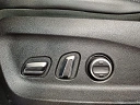 TXL Luxury 1.6 AMT 4WD (186 л.с.) фото 19