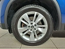 Kodiaq Style 2.0 AMT 4WD (180 л.с.) фото 17