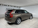 XC90 Inscription 2.0d AT 4WD (5 мест) (225 л.с.) фото 6