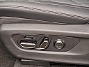 GS8 GX Premium 2.0 AT 4WD (231 л.с.) фото 14