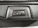 X5 M Sport 3.0d AT 4WD (249 л.с.) фото 29