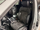 Q5 Sport 2.0 AMT 4WD (249 л.с.) фото 11