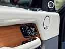 Range Rover Autobiography 4.4d AT 4WD (339 л.с.) фото 14