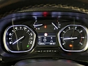 Traveller Business VIP 2.0d AT LWB (7 мест) (150 л.с.) фото 23
