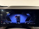 X3 Leading M Sport 2.0 AT 4WD (258 л.с.) фото 20