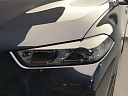 X5 M Sport Pro 3.0d AT 4WD (340 л.с.) фото 16