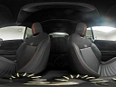 Cabrio JCW 2.0 AMT (231 л.с.) фото 16