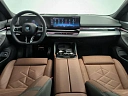 5 серии M Sport 2.0 AT 4WD (258 л.с.) фото 7