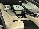 X5 M Sport Pro 3.0 AT 4WD (381 л.с.) фото 10