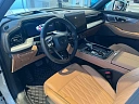 GS8 GX Traveller 2.0 AT 4WD (231 л.с.) фото 10