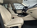X3 Luxury 2.0 AT 4WD (184 л.с.) фото 10