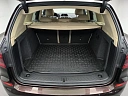 X3 Luxury 2.0 AT 4WD (184 л.с.) фото 11