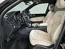 GLS Base 450 3.0 AT 4Matic (367 л.с.) фото 9