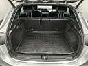 GLA Sport 250 2.0 AMT 4Matic (224 л.с.) фото 18