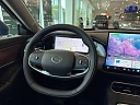 S9 SX Premium 1.5hyb AT 4WD (340 л.с.) фото 13